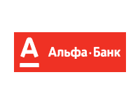 Банк Альфа-Банк Украина в Бобринце