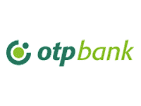 Банк ОТП Банк в Бобринце
