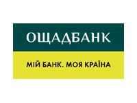 Банк Ощадбанк в Бобринце