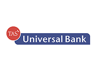 Банк Universal Bank в Бобринце